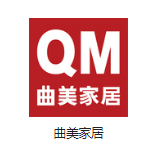桦甸机房客户家居行业